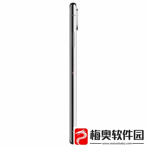 iPhone-XS-Max-评测：性能强劲外观靓