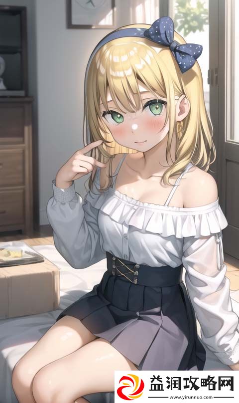 少女哔哩哔哩最新版本有哪些创新