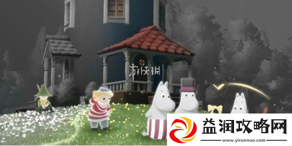 光遇1月9日复刻先祖在哪
