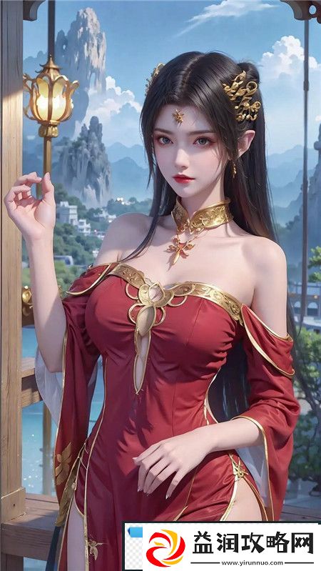 96精产国品一二三产区区别