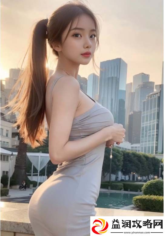 如何从海量腾讯视频版权素材库中寻找理想的中文字体素材