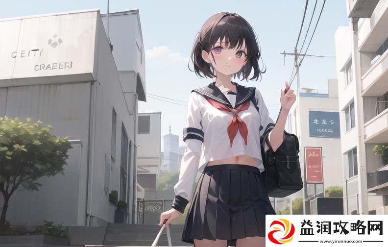 如何通过360影视大全下载安装电视剧