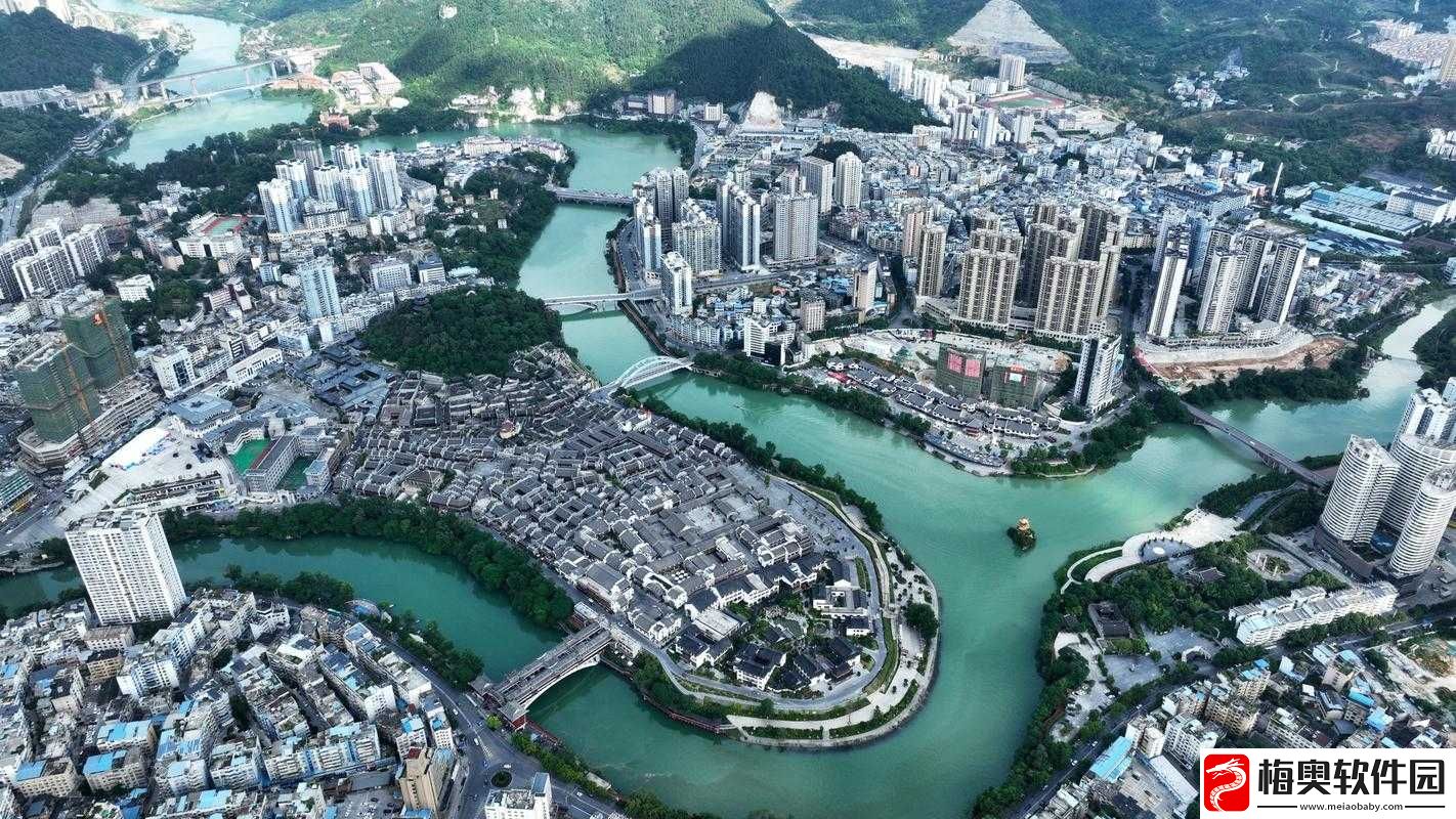 铜铜铜铜铜仁铜铜好大