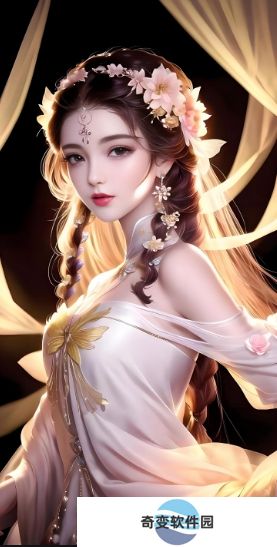 如何免费观看87版庭院深深27集