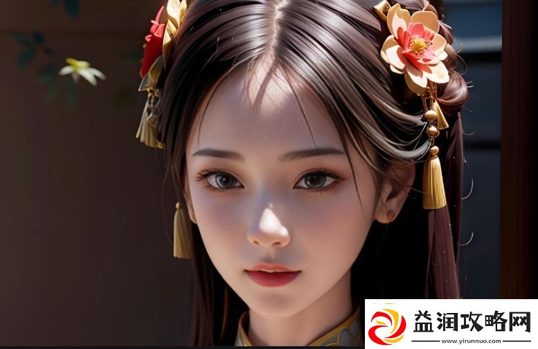 为什么视频制作团队选择成品视频CRM999-它能为你带来哪些独特优势