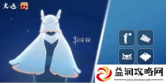 光遇1月9日复刻先祖能兑换哪些物品