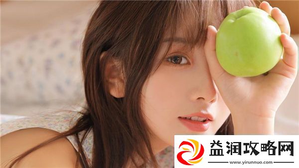精品视频一区二区