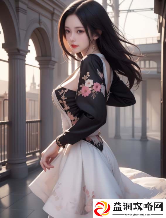 如何不通过Steam设置狙击精英4为中文版-一篇详细的中文设置指南