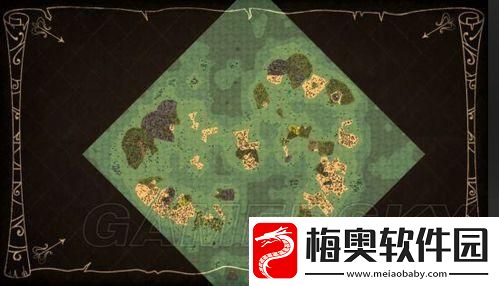 海上漂泊