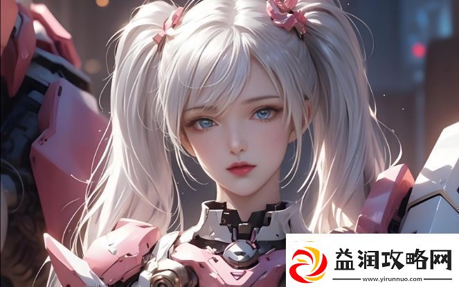 一根又黑又硬的物体到底是什么