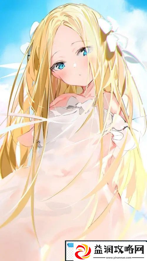 女学生被c扒衣服-网友：不应再无视校园暴力！