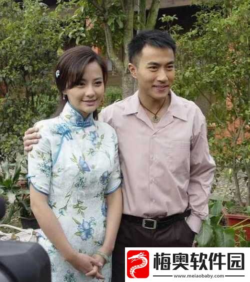 顺娘满福孩子身世之谜