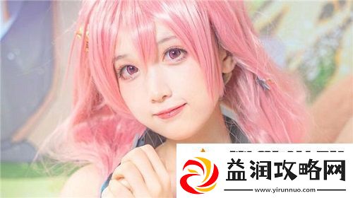 小寡妇汆白肉最经典十首歌曲-听众指出：对人生的深刻思考-让歌曲成为经典符号!