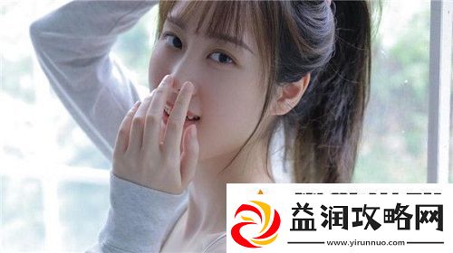 丰满的岳和女胥