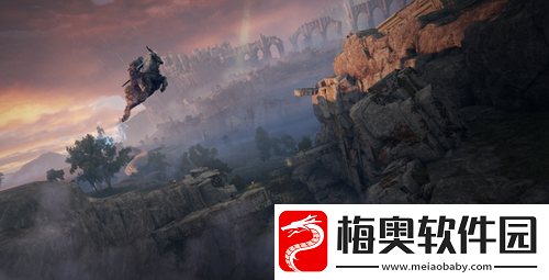 艾尔登法环大蛇怎么打