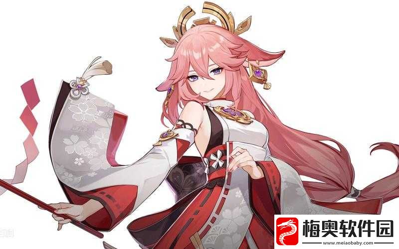 八重神子球棒起源蘑菇影视背后故事