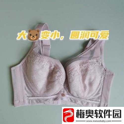 B-大与小的区别图片：揭示不同的奥秘