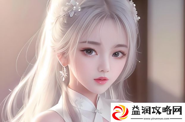 如何通过抖抈APP无限观看网站免费观看所有视频内容
