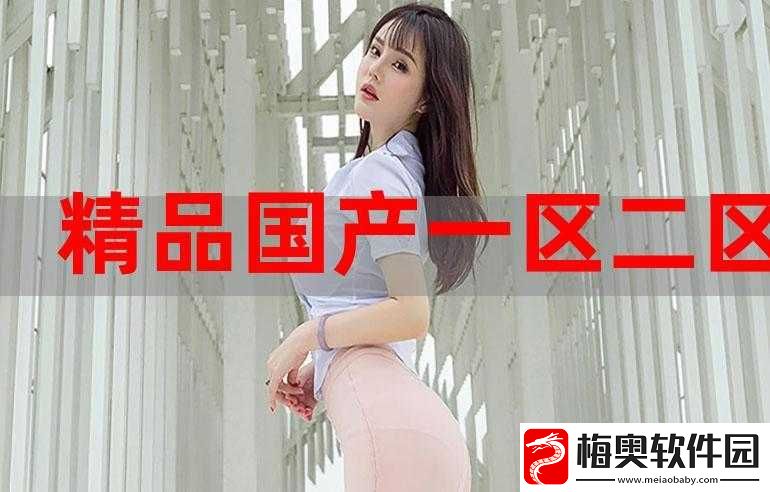 国产精产国品一二三产区区别