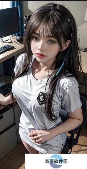 为什么WEY