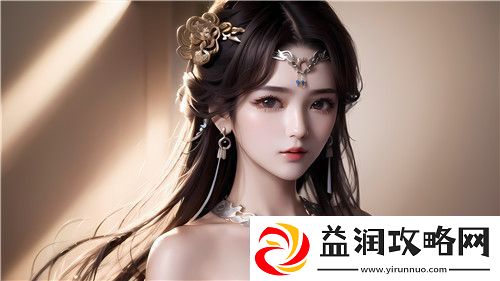 麻豆精品㊙️最新国产传媒MV