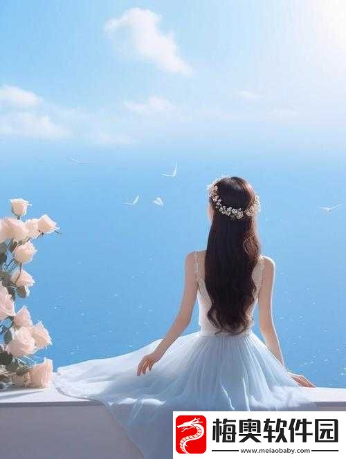 女人鲤鱼喝水图解大全