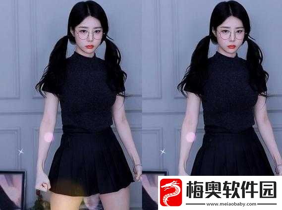 铿锵锵锵锵锵锵好大好湿的奇妙之旅