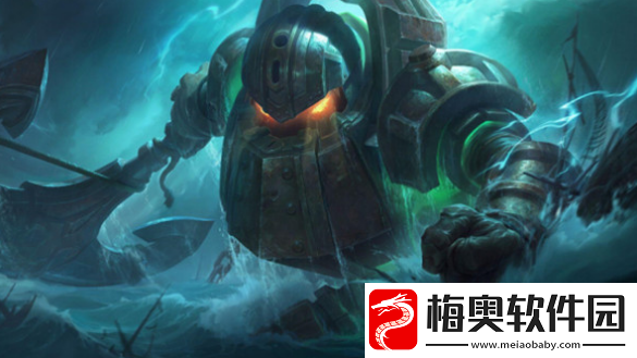英雄联盟手游3.2更新了哪些内容