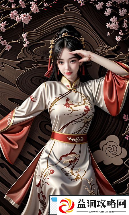 天堂VA蜜桃一区二区三区-网友:-体验视觉与感官的盛宴