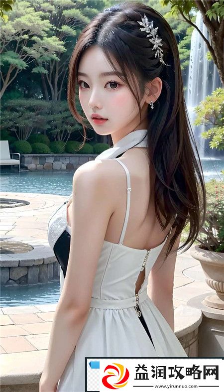 姜汁撞奶糖阿司匹林笔趣阁