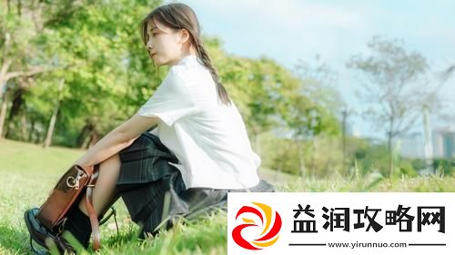 如何免费b站看大片真人直播