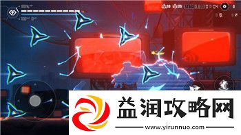 黑暗之魂3加点流派2020解析与选择策略