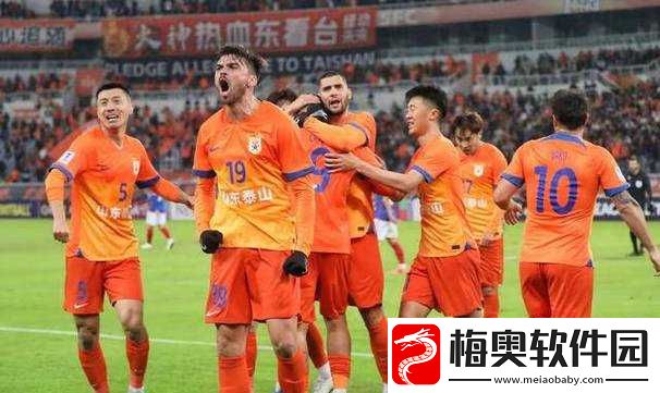 5-人轮换怎么玩：技巧与策略