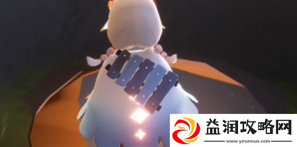 光遇1月9日复刻先祖能兑换哪些物品