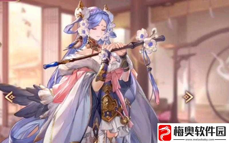 三国志幻想大陆