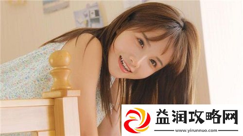 小黄鸭APP