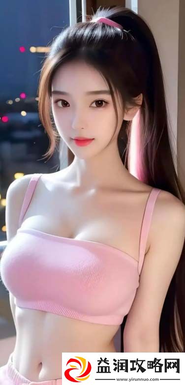 为何现代社会对“处破女AAAAA”产生争议探索社会观念背后的复杂性与女性自主选择的重要性