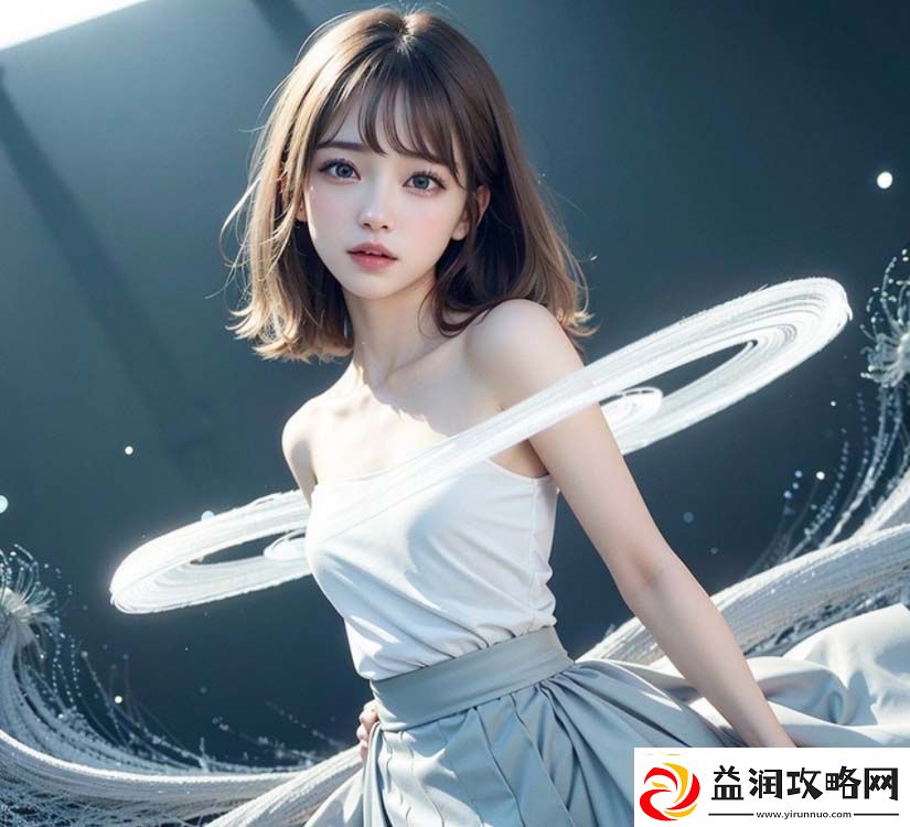 如何在日常生活中找到“爽”的瞬间