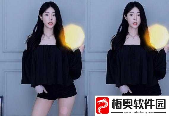 美国暴躁女-rapper：火力全开的音乐战将