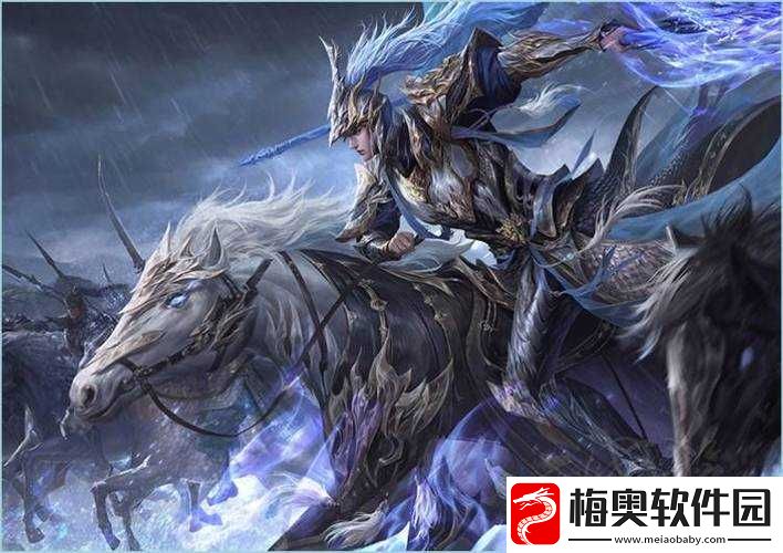第人格板球运动员技能解析与预测