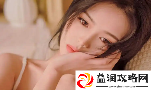 freehdxxxⅹchina麻豆的成功密码：内容+创新双管齐下！