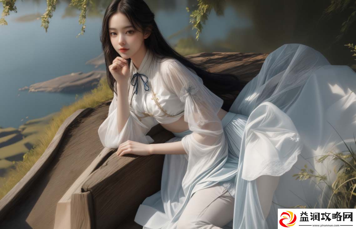 如何通过一面膜胸口一面吃下部位护理实现皮肤修复