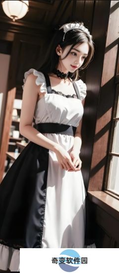 选择成色P31S还是3M9