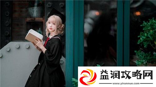 成品网站1.1.719-用户称赞：布局简洁直观-操作流畅度显著提升!
