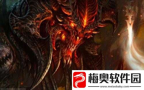地牢破坏神宠物系统玩法全知晓