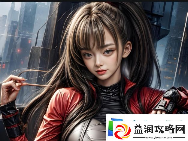 私人电影院未成年可以去玩吗