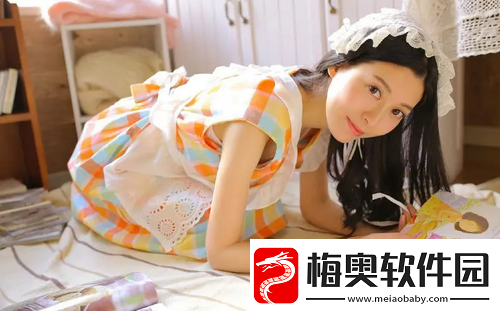 麻花视频v3.2.2纯净版使用体验：界面简洁、播放流畅纯净模式赢得好评！