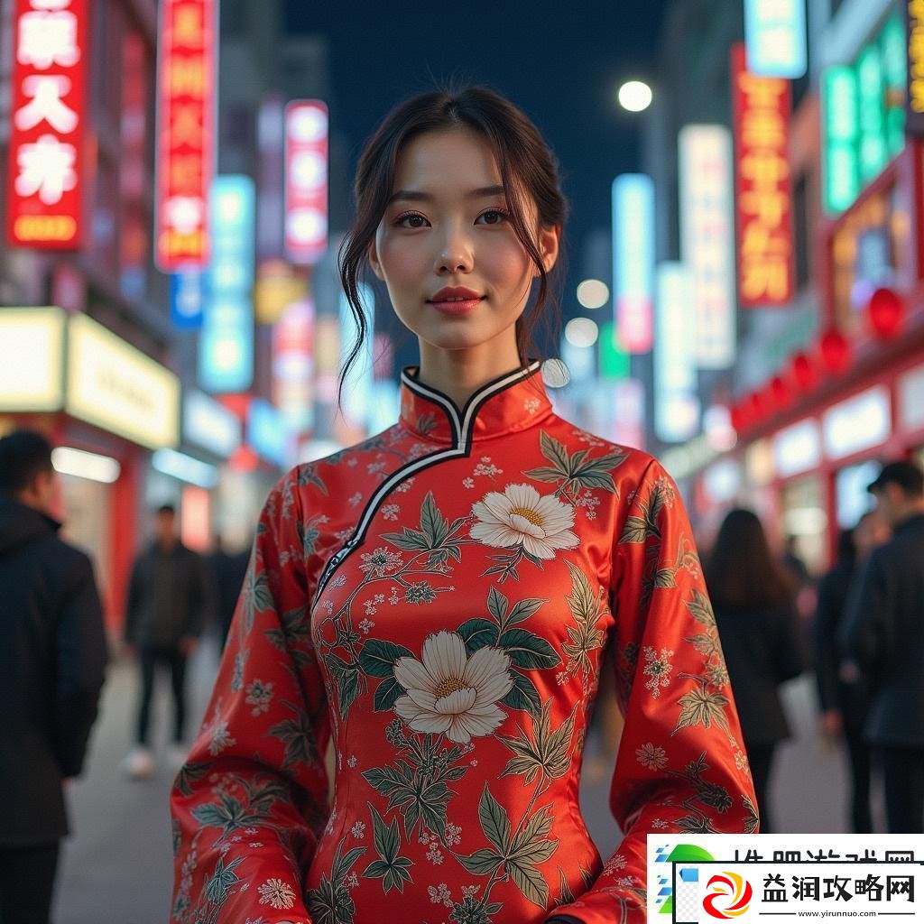 如何解决“已满18点此进入安全模式”无法进入问题用户该如何操作才能顺利进入