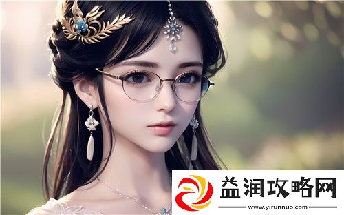 欧美做受秘闻直击娱乐圈震荡内幕