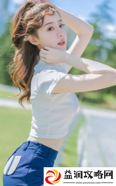 能不能在办公室干湿你看点职场健康分析